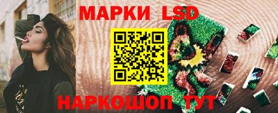 СК Гусь-Хрустальный