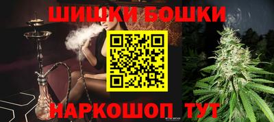 СК Гусь-Хрустальный