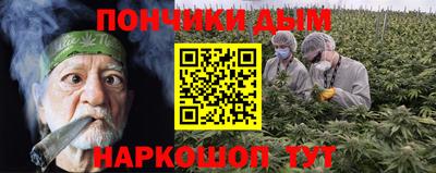 СК Гусь-Хрустальный